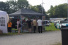 9. VAU-MAX TuningShow, 18. August 2024, Dinslaken: Namhafte Aussteller beim Tuning-Event am 18. August 2024