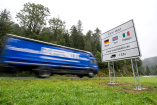 Lkw-Maut für leichte Nutzfahrzeuge kommt: Ab 01. Juli 2024: Lkw-Maut ab 3,5 t und Handwerkerausnahme
