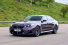 Ein ganz böser Bube: 2025er BMW M5 PHEV im ersten Fahrbericht