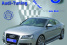 Audi Tuning Katalog von JMS Racelook 