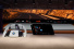 Mit anderen Augen: Neues BMW Bediensystem „Panoramic iDrive“