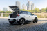 Mokka to go: Opel Mokka Electric „Coffee“: Nach Fahrrädern und Nähmaschinen: Baut Opel jetzt die teuerste Kaffeemaschine der Welt?
