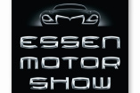 Gewinnspiel: Die 5 x 2 Karten für die ESSEN MOTOR SHOW gehen an...: Mit VAU-MAX.de kostenlos auf die deutsche Tuning-Messe des Jahres. 