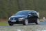 B&B-Leistungsplus für den VW Golf 7 R: Powerupdate in drei Stufen bis 420 PS
