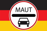 Nimmt die Bundesregierung das Kippen der Maut-Erstattung bewusst in Kauf?: Maut bleibt, auch wenn EU die Erstattung kippt