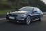 Bis zum M5 ist er das Top-Modell (G30): Die Details zum neuen BMW M550i xDrive