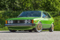 Best Investment: 1976er VW Scirocco US-Modell im Topzustand