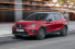 VIDEO-Fahrbericht: Arona-Stoff: Erste Fahrt im neuen Seat Arona FR (2018)