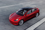 Für die breite Masse: Wie geht die Tesla-Erfolgsstory 2021 weiter?