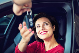 Verkaufen Sie Ihr altes Auto?: Hier sind Tipps für einen schnellen Verkauf und den besten Preis