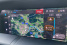 Tipps und Tricks: Wie man einen Casino-Roadtrip in Deutschland plant