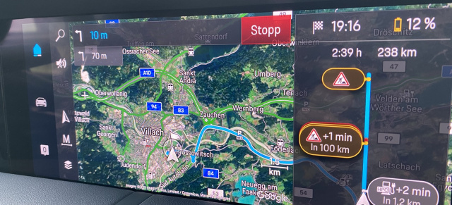 Tipps und Tricks: Wie man einen Casino-Roadtrip in Deutschland plant