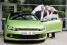 VW und Fussball: Tag der Legenden!: Reinhold Beckmann und der Jugendinitiative NestWerk e. V. laden zum  Tag der Legenden nach St. Pauli!
