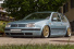 VW Golf 4 R32 mit Weber 16V Motor: Mission Impossible