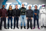 Deutsche in der neuen Top Gear-Crew! : Das ist das neue Top Gear-Team 