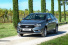 Was Dacia kann, kann Lada schon lange: Lada Vesta als robustes Einsteigerauto