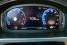 Tacho-Video: Im VW T-Roc Sport von 0-100 km/h 