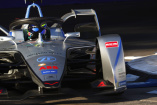 Technologietransfer ZF: Von der Rennstrecke auf die Straße: Wieviel Formel-E-Technik steckt in der Serie?
