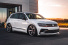 Tuning-Fan nutzt Mut zur Markt-Lücke: Der VW GTi-guan