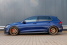 Dynamik-Kurs:: H&R Gewindefahrwerk für den VW Golf 8 GTE
