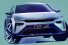 Modern Solid - Neuer Blick aufs Design: 2025er Skoda Elroq zeigt sich nachhaltiger und deutlicher