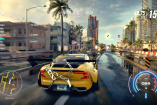 Virtuelle Rennen der besonderen Art: Die besten Tuning-Spiele in 2025!