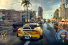 Virtuelle Rennen der besonderen Art: Die besten Tuning-Spiele in 2025!