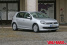 Im Test: VW Golf 6 BlueMotion: Der Doppelsparer (2011): Sparsamer Motor und R-Line Optik als Geheimtipp!