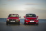 Sondermodell: 30 Jahre Seat Ibiza: Seat legt Sondermodell des Ibiza auf 