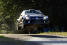 Zuhause im Glück: Sébastien Ogier gewinnt im Polo R WRC die Rallye Deuschland 