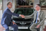 Übernahme abgeschlossen: Opel gehört jetzt zu PSA