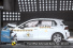 Der neue VW Golf 8 im Crashtest: Video: Fünf Sterne für den Golf 8 wenn´s kracht