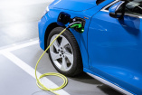 Autos ohne Elektroantrieb: Geht´s noch ohne Kabel?