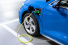Autos ohne Elektroantrieb: Geht´s noch ohne Kabel?