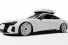Neue Videoserie "Electric Fleet" von Ken Block: Ken Block zeigt seinen Custom Audi e-tron RS GT Daily Driver