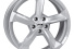 Neue Anwendung von ATS: ATS AUVORA-Felge ab sofort für Audi Q4 e-tron erhältlich