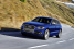 3.0-TFSI-Motor für den Audi SQ5 : Nach dem Diesel folgt der Benziner.