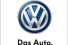 Billigmarke von Volkswagen kommt 2016: Grünes Licht für die 13. Marke im VW-Konzern 