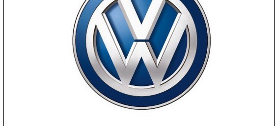 Billigmarke von Volkswagen kommt 2016: Grünes Licht für die 13. Marke