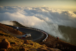Ein Mythos in Bildern: Pikes Peak International Hill Climb: Impressionen von einst und jetzt