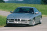 H-Kennzeichen: 30 Jahre BMW 850i: BMW 8er: Mit 12 Zylindern zum Oldtimer
