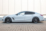 Mit Rennsport-Genen: H&R Sportfedern für das BMW 8er Gran Coupé