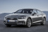 Top 10 der Verkehrssünder und Punktesammler von Verivox: Audi-Fahrer sammeln die meisten Punkte