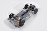 Gesundheitsrisiko Elektroautos?: So schädlich sind E-Autos wirklich