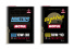 CLASSIC EIGHTIES 10W-40 & CLASSIC NINETIES 10W-30: MOTUL Motorenöle für Old- und Youngtimer