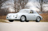 Rebellisches Spezial-Coupé von Emory Motorsports: 1955er Porsche 356 als sportliches Einzelstück
