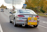 Das bedeutet die Euro-7-Abgasnorm im Detail: Verrückt: Neue Abgasnorm betrifft sogar E-Autos