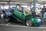 Tuning-Treffen: Heute ist Schwab VW Tuning Day!!: Vau-Max.de präsentiert das VW-Treffen in Neuss auf dem Metrogelände