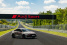 Audi holt sich Rundenrekord auf der Nordschleife zurück: Der Audi RS 3  (2025) ist wieder der schnellste Kompakte auf dem Nürburgring