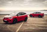 VW liefert 2024 weniger aus: Volkswagen Absatzzahlen sinken weiter